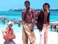 Baha Men Who Let The Dogs Out