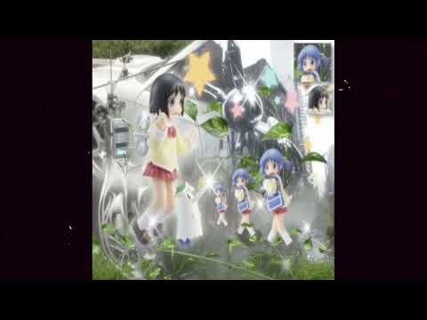 *Free* Yung Lean x Whitearmor x Bladee Type Beat - Numb (Prod. Cardo x @veilonme x @atrxyu)