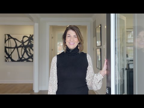 available home in Leeland Luxury Collection