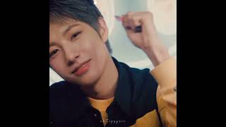 Download lagu Huang Renjun — Love You Like (VIVIZ) mp3