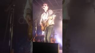 Patrice Michaud - Julie revient Julie s&#39;en va - Sainte-Thérèse