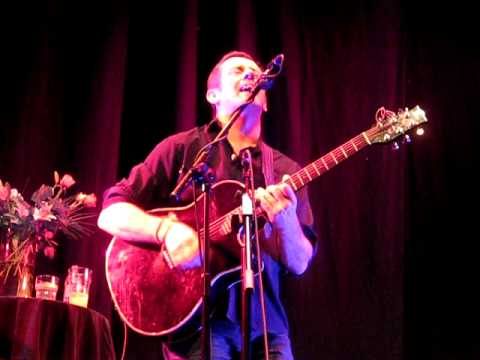 You - Luka Bloom