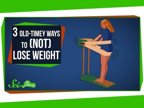 Nutrisyon para sa pagbaba ng timbang mga kababaihan Denis Borisov Kung paano mawalan ng timbang pagbaba ng timbang rate