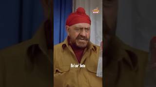 Download lagu Top 5 Funniest Moments in Taarzan Starring Amrish Puri's EPIC Performance mp3 Download lagu Top 5 Funniest Moments in Taarzan Starring Amrish Puri's EPIC Performance mp3