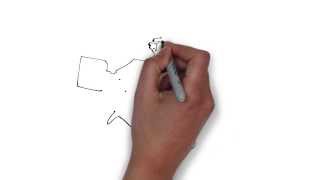 Build Your Personal Brand - National Association of Distinguished Professionals