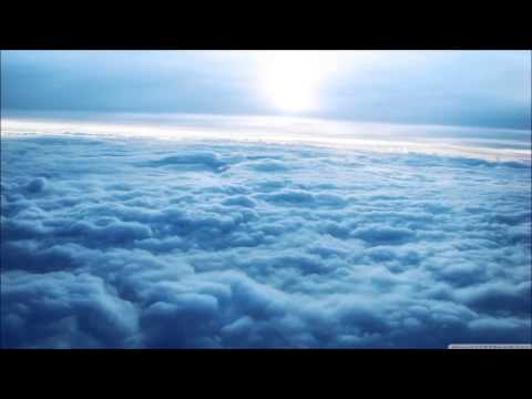 Adam Tas f.t Sopheary - Say (Luke Terry Dub)