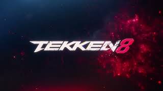 TEKKEN 8 - Paul Phoenix Gameplay Trailer
