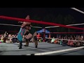 Craig Classic Vs Tracer X Live At Brewery 85 July 28 2018