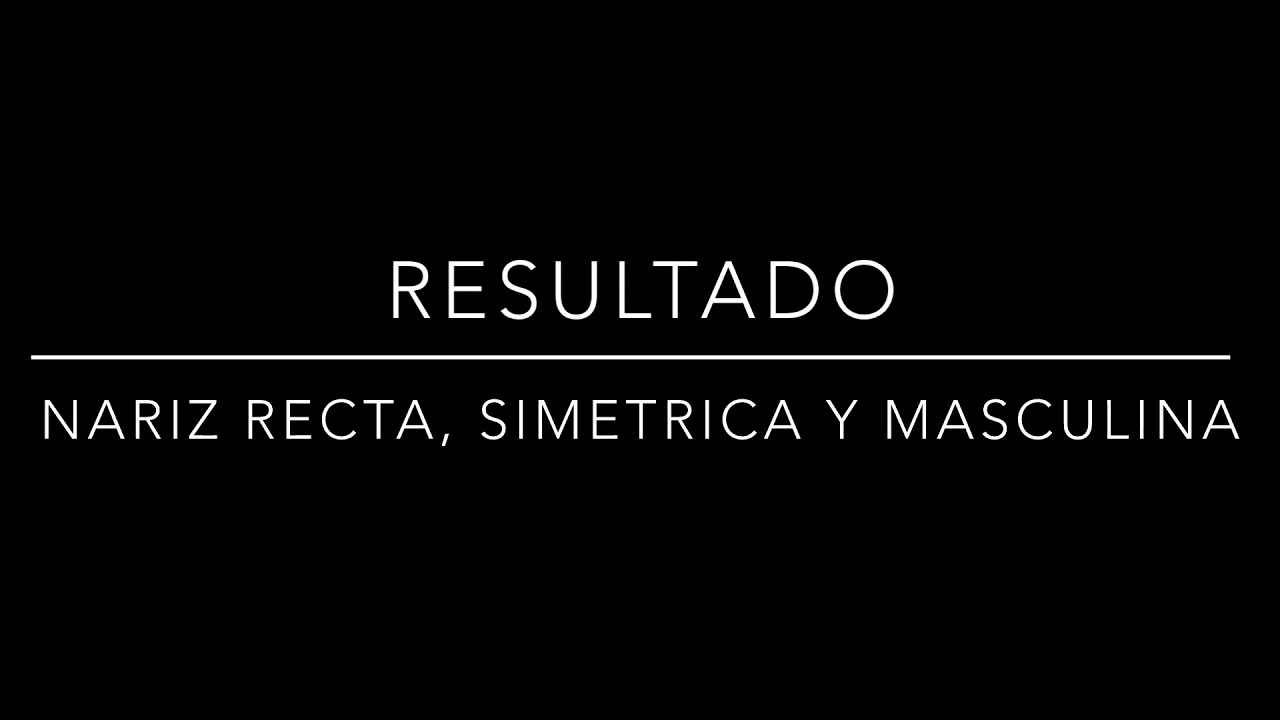 Fabiola García Iracheta-251