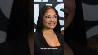 Irish Grinstead of R&amp;B Group 702 Passes Away