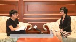 Xung quanh vấn đề an toàn lao động ở “công xưởng của thế giới”