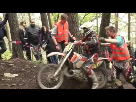 MEgional 2016 06 01 - Unsere Nachrichten für das Mittlere Erzgebirge