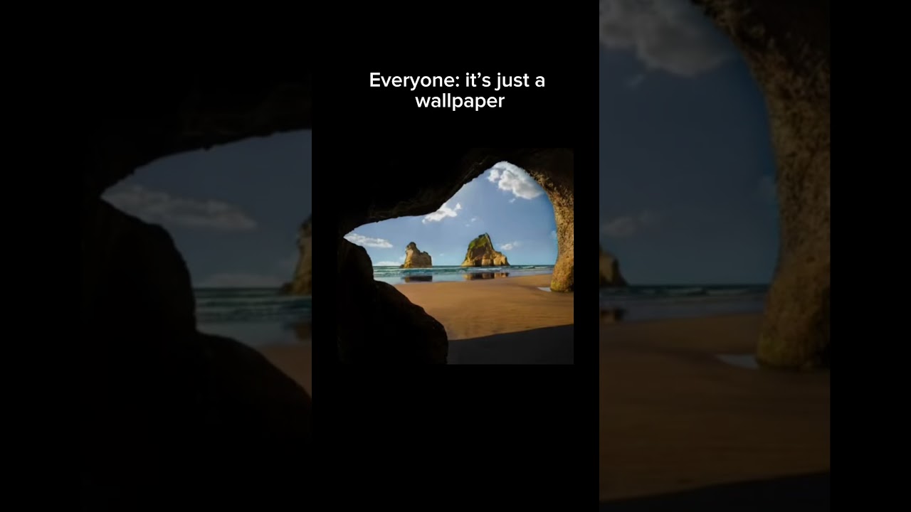 gru #minions #despicableme #windows #walpapper #walpaper #wallpaper #memes