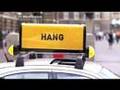 TAXi AD