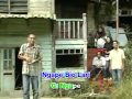 Nape Bior Semok Mp4