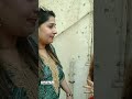 Ayothi Movie Cast Cinetubetv1553 Ayothi Ayothimovie Cinetubetv Cinetube