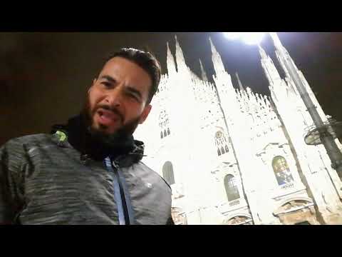 Fidati del tuo Sesto Senso