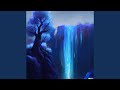 Feelings Sped Up Feat Ollie Sped Up Nightcore