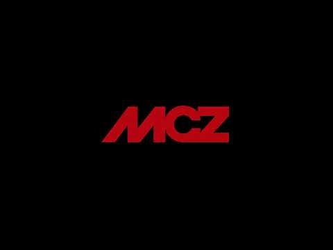 MCZ - Checking the network Settings of the router