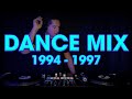 Robert Michel Presenta Dance Mix 1994 1997 DJ Dero The Outhere Brothers 740 Boyz Faithless