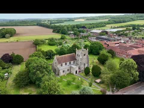 Property video thumbnail