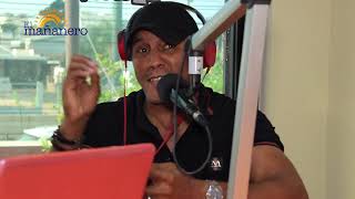 Gente con la que no se puede perder el tiempo