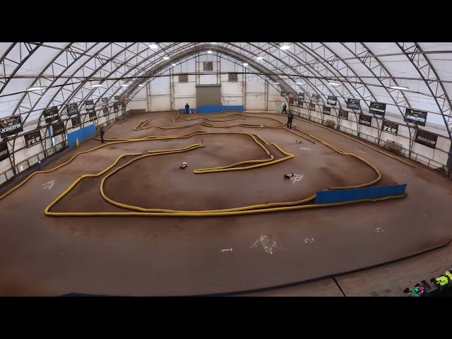 Judge.me YouTube video placeholder