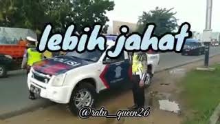 Download lagu Story WA 30 Detik||Polisi Lucu mp3