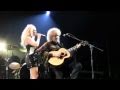Brian May & Kerry Ellis - Love Of My Life 