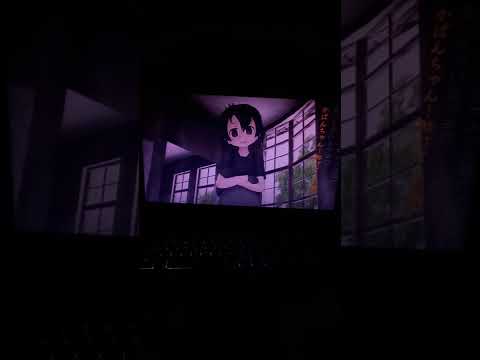 Kemono, Inc. Part 12 The Scream Extractor