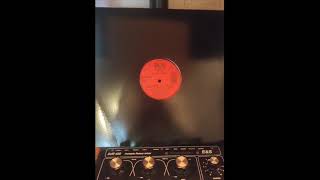 Claudja Barry - Love Is An Island Island (Instrumental Mix)