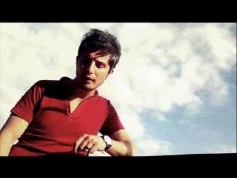 Selçuk Yaman [Demo] Yakında... SakaryaRap