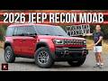 Redline Reviews