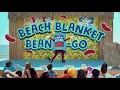 SpongeBob S Big Birthday Blowout S12 E254 255 Bahasa Indonesia 6 19
