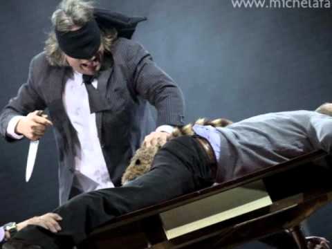 Gala del Sorriso 2012