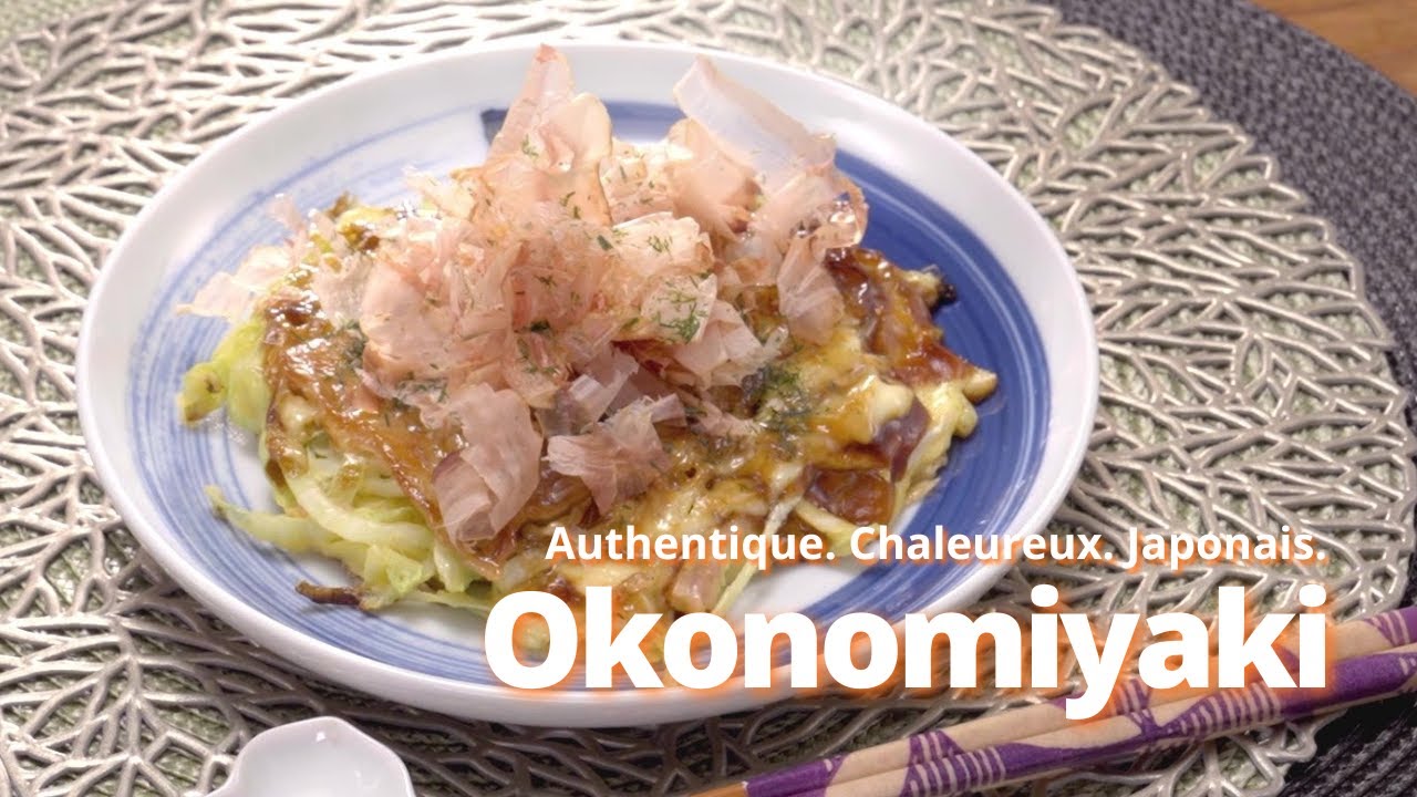 動画再生のためのモーダルウィンドウを開きます