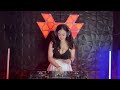 DJ Biddy