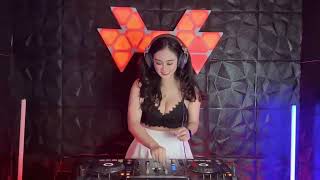 Download lagu DJ Biddy mp3