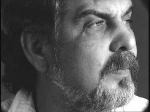 Wabi Daněk-Outsiderwaltz