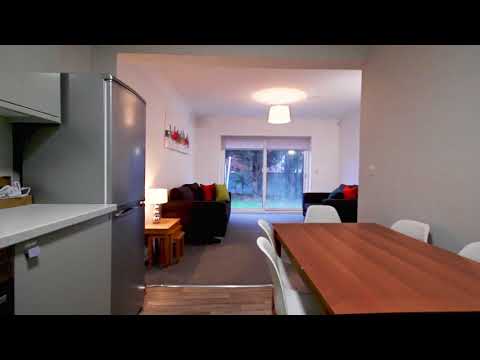 Grant Property - Buy To let Property Investment UK - 330 Greystoke Avenue  BRISTOL  BS10 6BE