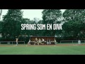 Yummyfrutti Track Risifrutti Tv Reklam 2014