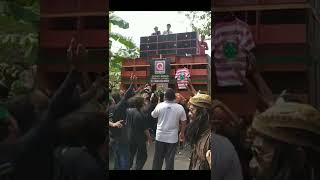 Download lagu lokal rasa built up QIZINK AUDIO mp3
