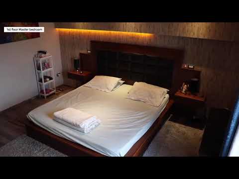 Property video thumbnail