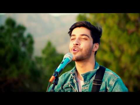 gulabi aankhen raghav sachar mp3 gulabi aankhen raghav sachar mp3