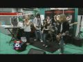 Vienna School Of Rock On Fox 5 News
