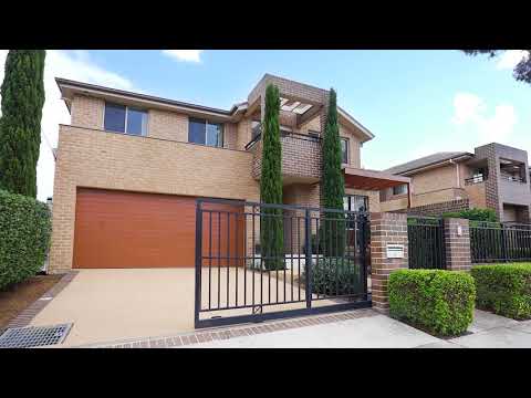 Picnic Point, 1/142 Picnic Point Road