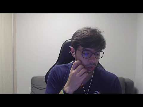 Concurso CGE SC: Governança e Compliance com Prof. Jetro Coutinho