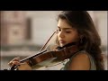 HELLO Akhil Violin Tune BGM Extended Sad And Happy Versions