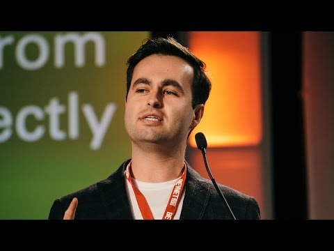 Semifinals: New Beverage Showdown 10 - Introduction & Muse