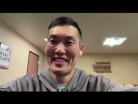 Иркутск(Эрхуу) - Земля бурятская